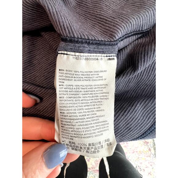 Arc'teryx tank top M - Picture 3 of 6